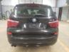 BMW X3 XDRIVE28I