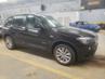 BMW X3 XDRIVE28I