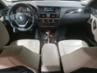 BMW X3 XDRIVE28I