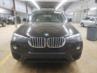 BMW X3 XDRIVE28I