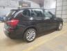 BMW X3 XDRIVE28I