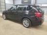 BMW X3 XDRIVE28I