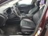 FORD FUSION TITANIUM/PLATINUM