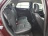 FORD FUSION TITANIUM/PLATINUM