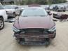 FORD FUSION TITANIUM/PLATINUM