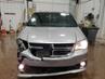 DODGE GRAND CARAVAN SXT