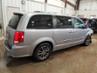 DODGE GRAND CARAVAN SXT