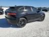 JAGUAR F-PACE R - SPORT