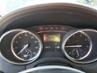 MERCEDES-BENZ GL-CLASS 450 4MATIC