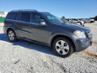 MERCEDES-BENZ GL-CLASS 450 4MATIC