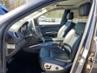 MERCEDES-BENZ GL-CLASS 450 4MATIC