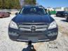 MERCEDES-BENZ GL-CLASS 450 4MATIC