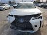 LEXUS UX 250H