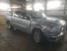 RAM 1500 LARAMIE