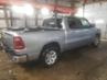 RAM 1500 LARAMIE