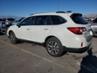 SUBARU OUTBACK TOURING