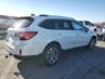 SUBARU OUTBACK TOURING