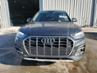 AUDI Q5 PREMIUM PLUS 40