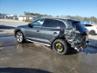 AUDI Q5 PREMIUM PLUS 40