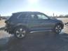 AUDI Q5 PREMIUM PLUS 40