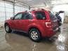 FORD ESCAPE LIMITED