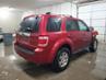 FORD ESCAPE LIMITED