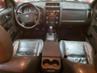 FORD ESCAPE LIMITED