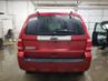 FORD ESCAPE LIMITED