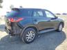 MAZDA CX-5 TOURING