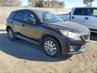 MAZDA CX-5 TOURING