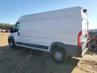 RAM PROMASTER 2500 HIGH