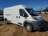 RAM PROMASTER 2500 HIGH