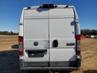 RAM PROMASTER 2500 HIGH