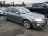 AUDI A6 PRESTIGE