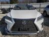 LEXUS RX 350 BASE