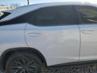 LEXUS RX 350 BASE