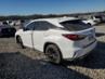 LEXUS RX 350 BASE