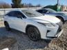 LEXUS RX 350 BASE