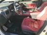 LEXUS RX 350 BASE