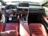 LEXUS RX 350 BASE