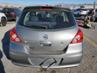 NISSAN VERSA S