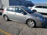 NISSAN VERSA S