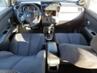 NISSAN VERSA S