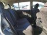 NISSAN VERSA S