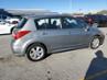 NISSAN VERSA S