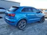 AUDI Q3 PREMIUM PLUS