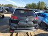 AUDI Q3 PREMIUM PLUS