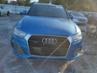 AUDI Q3 PREMIUM PLUS