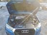 AUDI Q3 PREMIUM PLUS