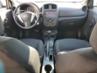 NISSAN VERSA S